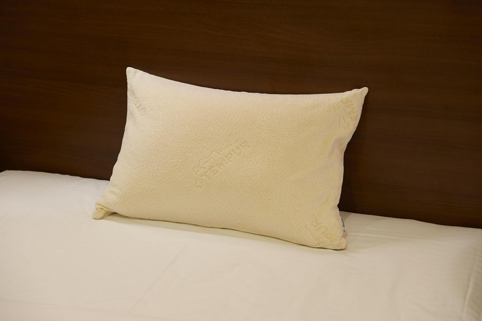 Sotetsu Fresa Inn Osaka Shinsaibashi Eksteriør billede