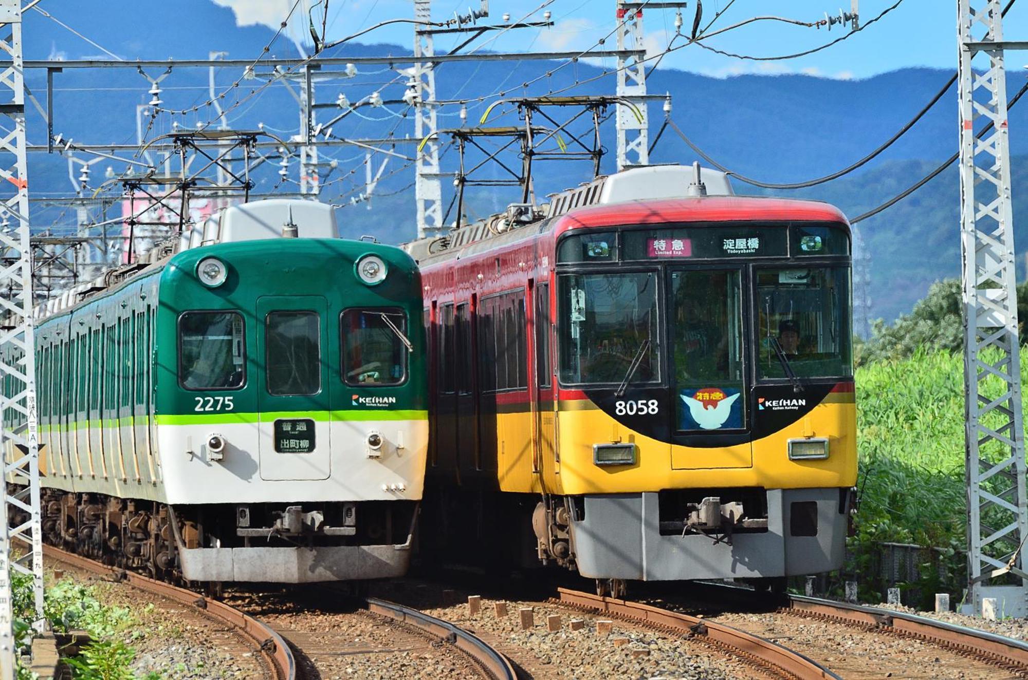 Sotetsu Fresa Inn Osaka Shinsaibashi Eksteriør billede