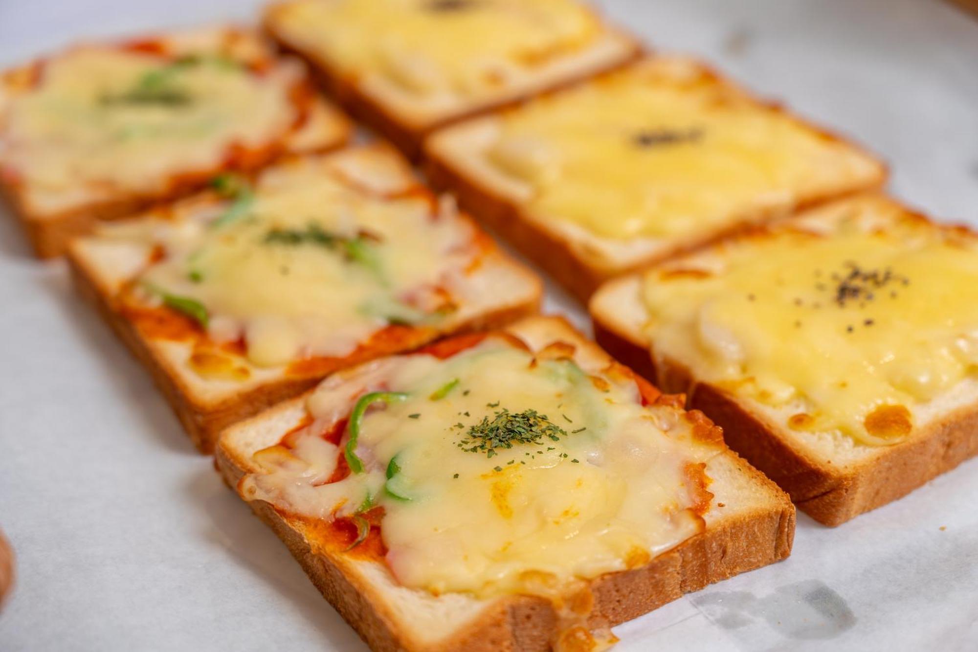 Sotetsu Fresa Inn Osaka Shinsaibashi Eksteriør billede