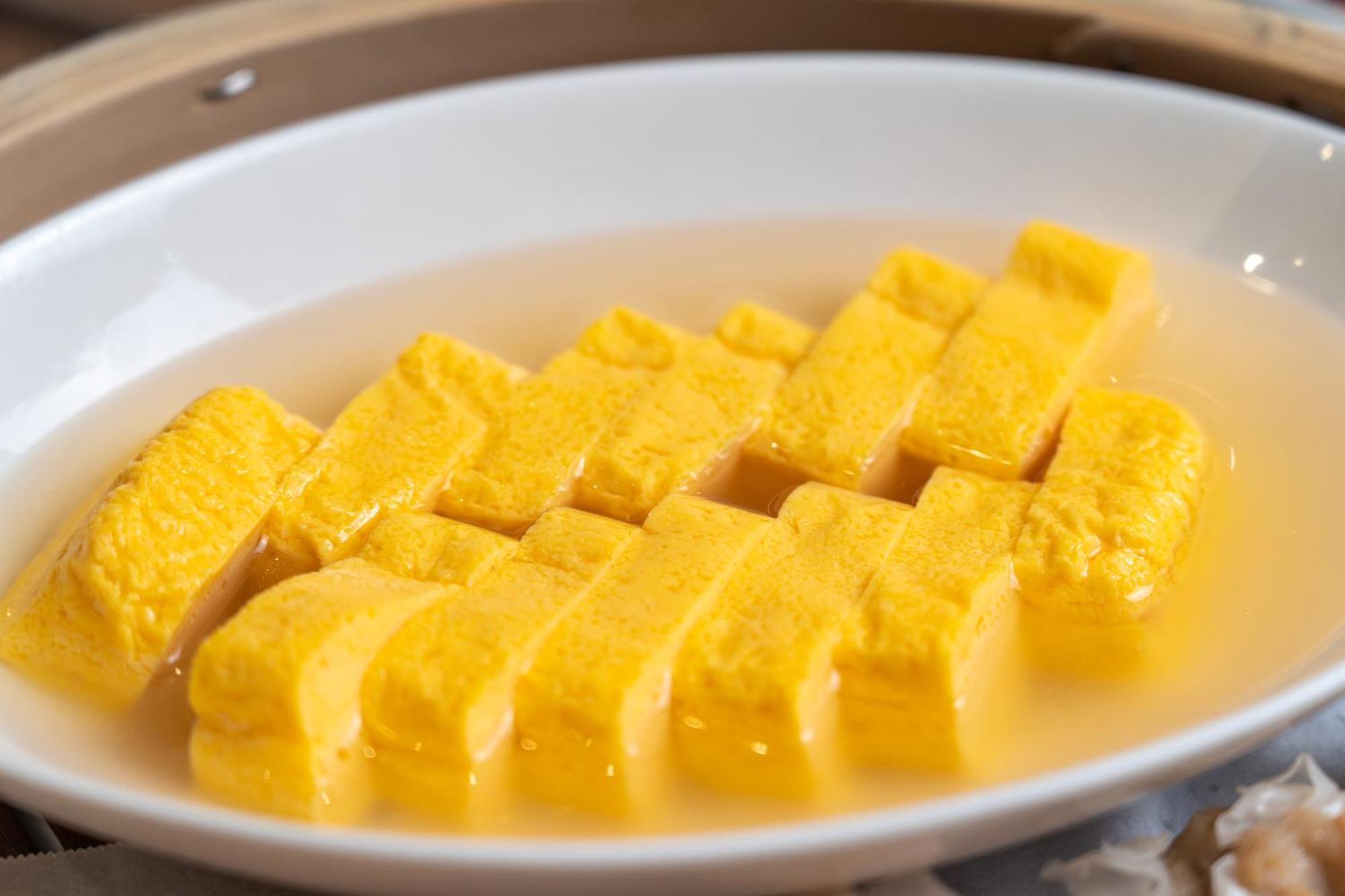 Sotetsu Fresa Inn Osaka Shinsaibashi Eksteriør billede