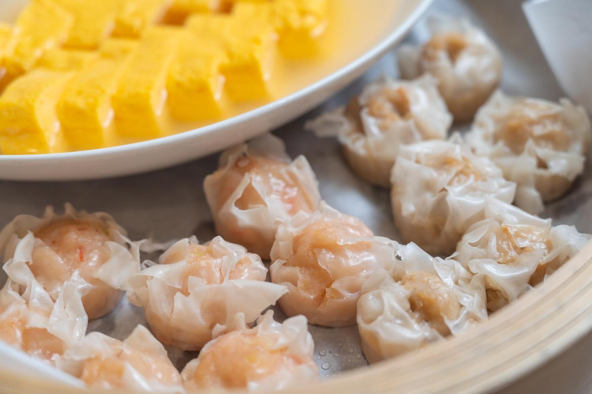 Sotetsu Fresa Inn Osaka Shinsaibashi Eksteriør billede